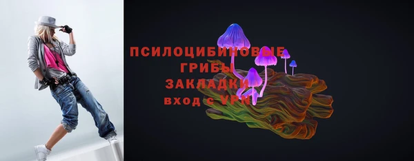 таблы Нея