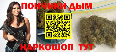бутират Дубна