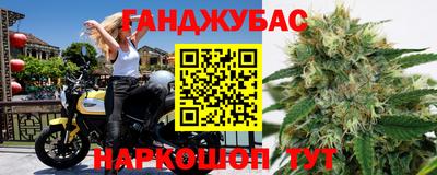 индика Донской